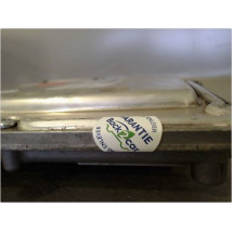 CALCULATEUR MOTEUR NISSAN PRIMASTAR PH2 L2H2 2900 2006-