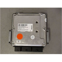 CALCULATEUR MOTEUR NISSAN PRIMASTAR PH2 L2H2 2900 2006-