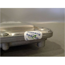 CALCULATEUR MOTEUR BMW 316D