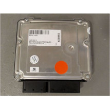 CALCULATEUR MOTEUR BMW 316D