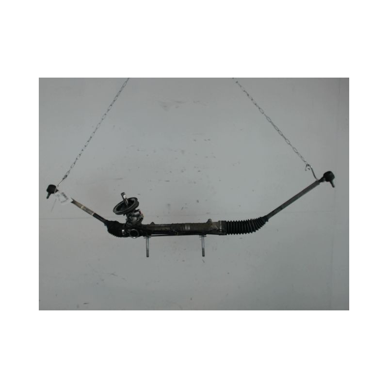 CREMAILLERE HYDRAULIQUE CITROEN C4