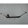 CREMAILLERE HYDRAULIQUE CITROEN C4