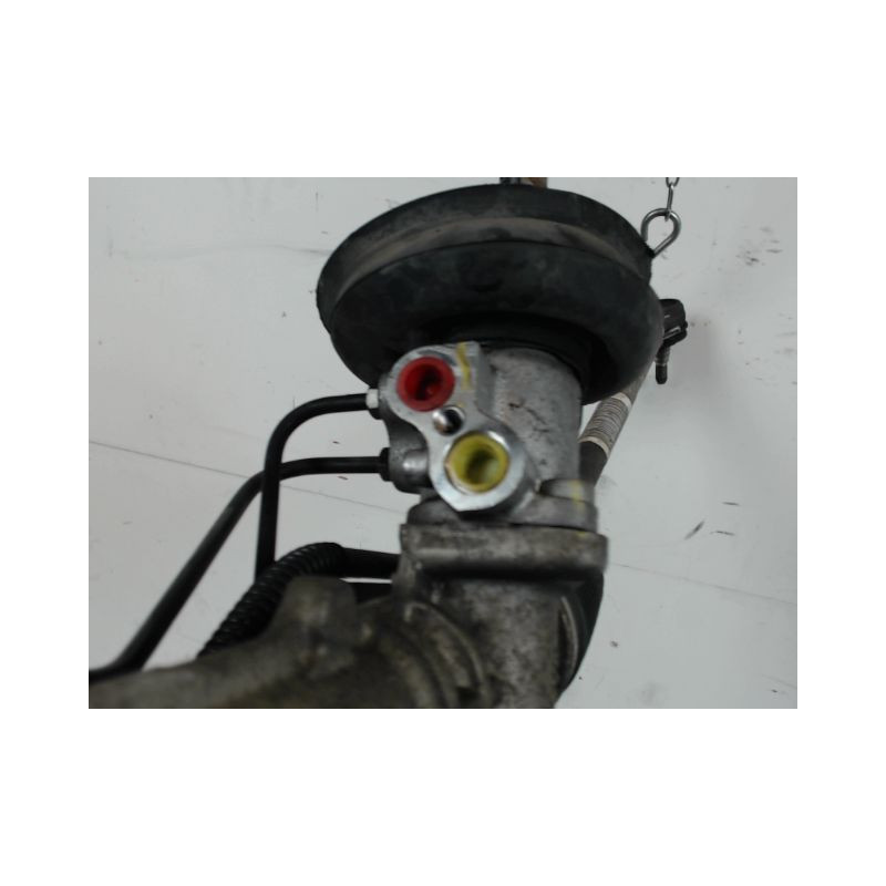 CREMAILLERE HYDRAULIQUE CITROEN C4