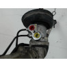 CREMAILLERE HYDRAULIQUE CITROEN C4