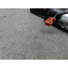 ANTIVOL DE DIRECTION PEUGEOT 607
