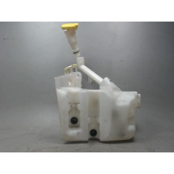 RESERVOIR LAVE-GLACE AV