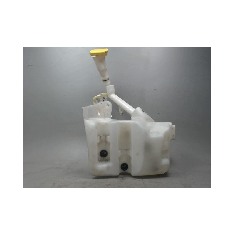 RESERVOIR LAVE-GLACE AVANT RENAULT LAGUNA