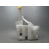 RESERVOIR LAVE-GLACE AVANT RENAULT LAGUNA