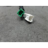 ANTIVOL DE DIRECTION PEUGEOT 607