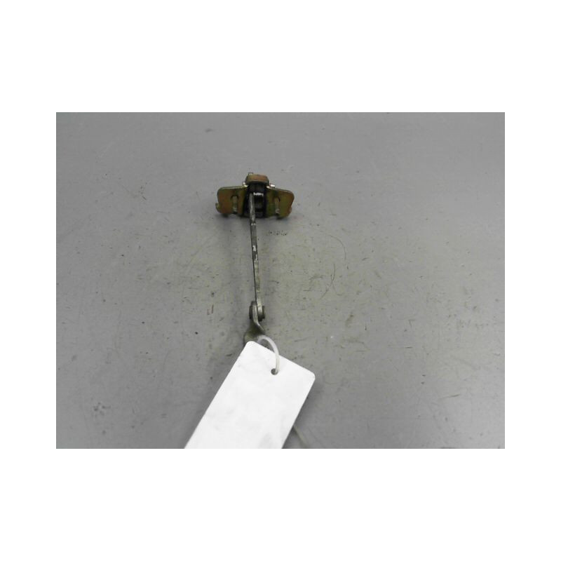 TIRANT PORTE AVANT DROIT RENAULT CLIO I Phase 1 1990-1994