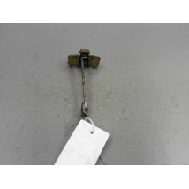TIRANT PORTE AVANT DROIT RENAULT CLIO I Phase 1 1990-1994