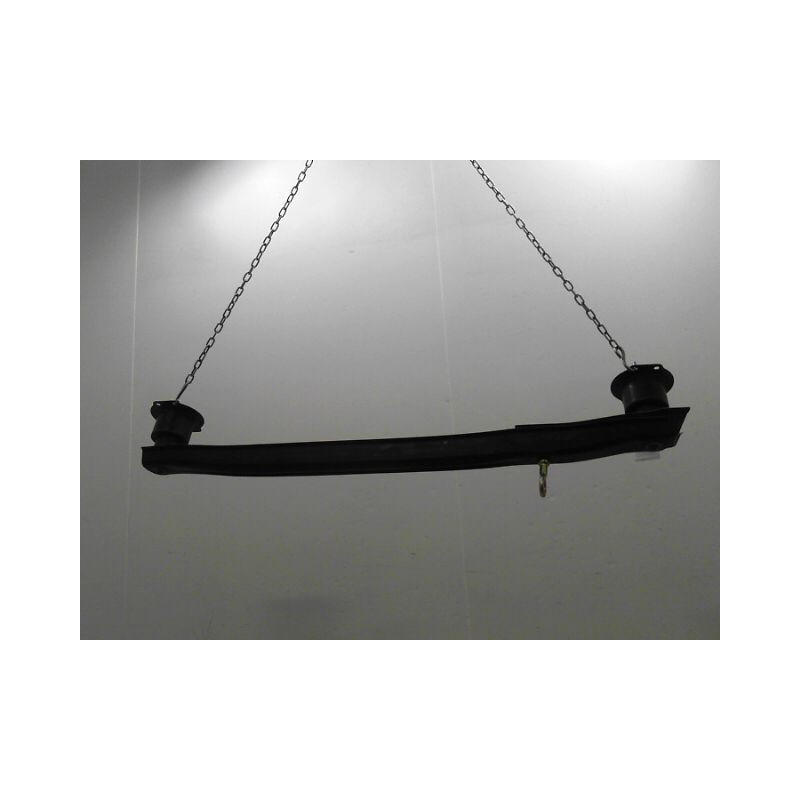 RENFORT PARE-CHOC ARRIERE  CITROEN C5 I Phase 1 2001-2004