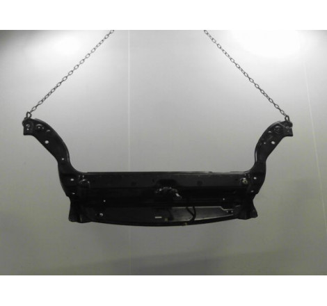 TRAVERSE SUP ARMATURE AV