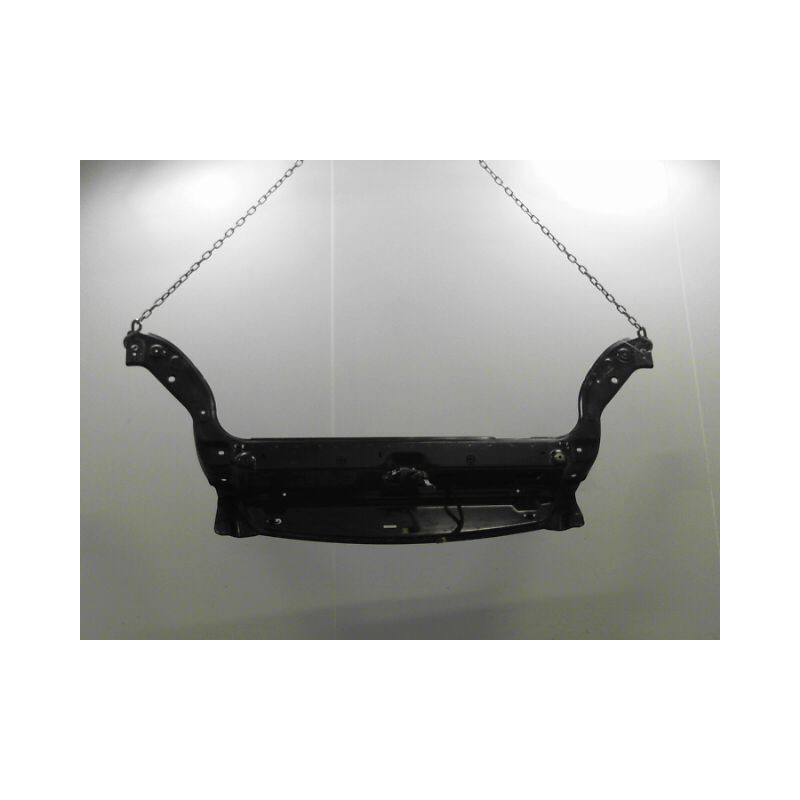 TRAVERSE SUPERIEURE ARMATURE AVANT CITROEN BERLINGO BREAK I Phase 2 (M59) 2002-2010