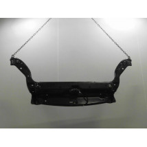 TRAVERSE SUPERIEURE ARMATURE AVANT CITROEN BERLINGO BREAK I Phase 2 (M59) 2002-2010
