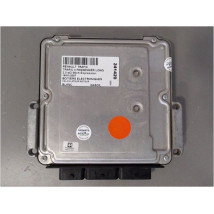 CALCULATEUR MOTEUR RENAULT TRAFIC II PASSENGER LONG 8.06-15