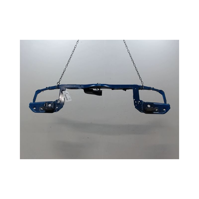 FACE AVANT PEUGEOT 106 Phase 2 1996-2003