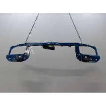 FACE AVANT PEUGEOT 106 Phase 2 1996-2003