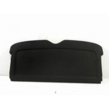 TABLETTE PLAGE ARRIERE PEUGEOT 307 2005-2007