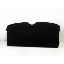 TABLETTE PLAGE ARRIERE PEUGEOT 307