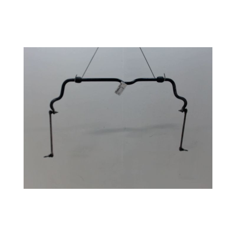 BARRE STABILISATRICE AVANT MERCEDES CLASSE A 2004-
