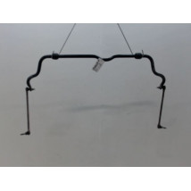 BARRE STABILISATRICE AVANT MERCEDES CLASSE A 2004-