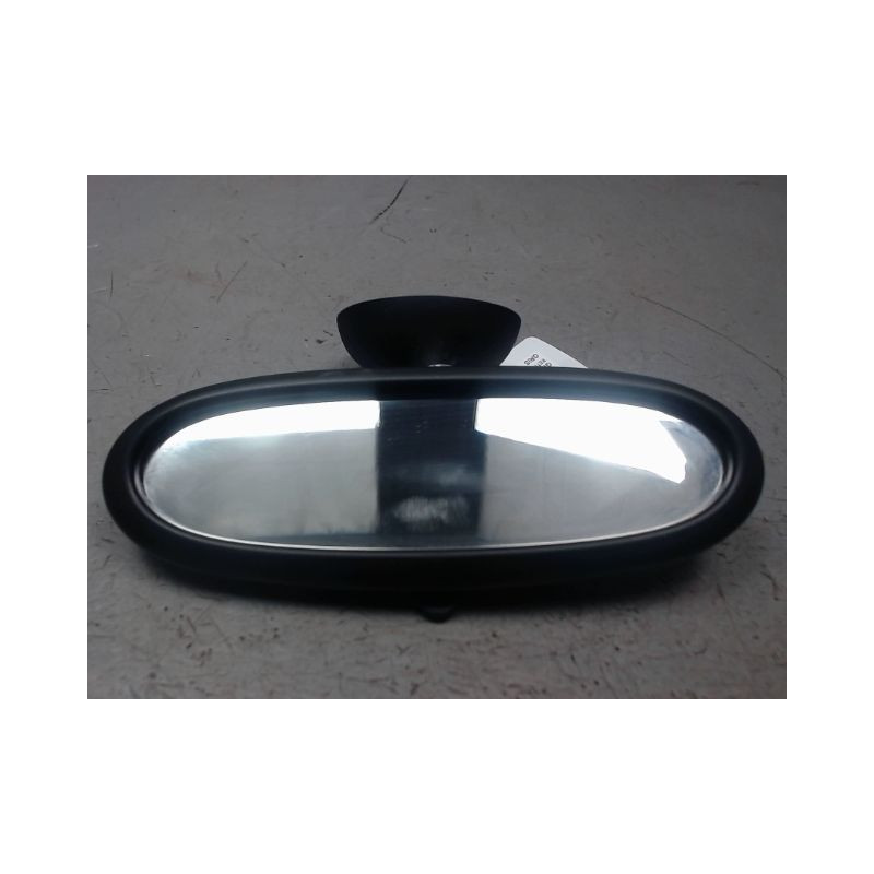 RETROVISEUR INTERIEUR MINI MINI 2001-2004