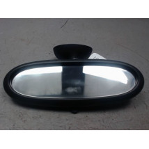 RETROVISEUR INTERIEUR MINI MINI 2001-2004