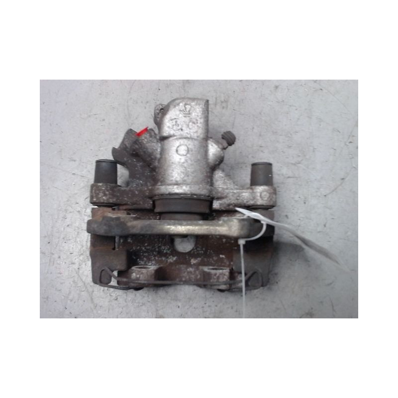 ETRIER DE FREIN ARRIERE GAUCHE MINI MINI 2001-2004