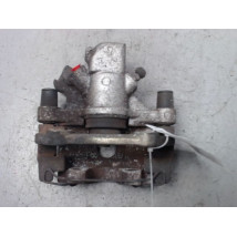 ETRIER DE FREIN ARRIERE GAUCHE MINI MINI 2001-2004