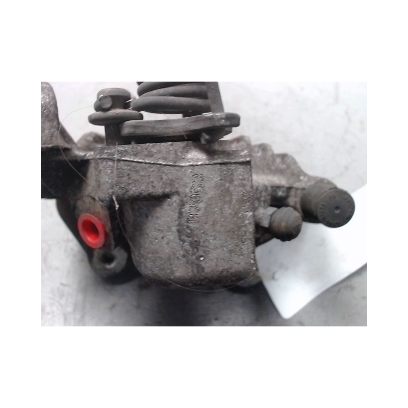 ETRIER DE FREIN ARRIERE GAUCHE MINI MINI 2001-2004