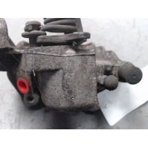ETRIER DE FREIN ARRIERE GAUCHE MINI MINI 2001-2004