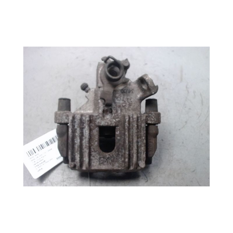 ETRIER DE FREIN ARRIERE GAUCHE MINI MINI 2001-2004