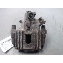 ETRIER DE FREIN ARRIERE GAUCHE MINI MINI 2001-2004