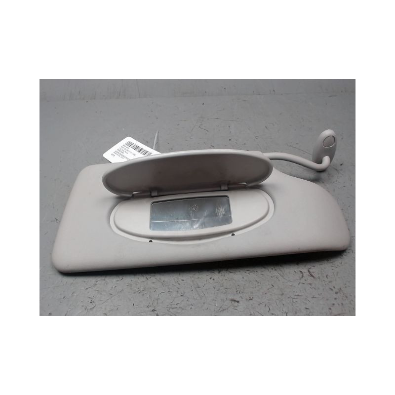 PARE-SOLEIL DROIT MINI MINI 2001-2004