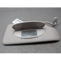 PARE-SOLEIL DROIT MINI MINI 2001-2004