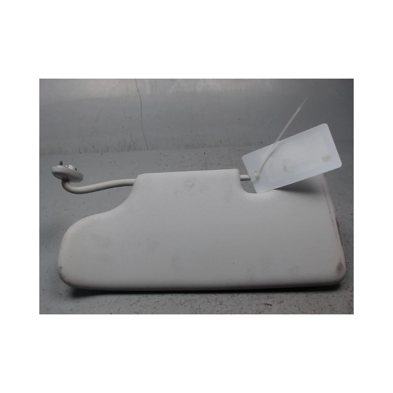 PARE-SOLEIL DROIT MINI MINI 2001-2004
