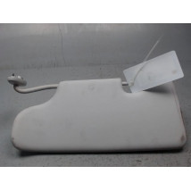 PARE-SOLEIL DROIT MINI MINI 2001-2004