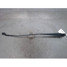 BRAS ESSUIE-GLACE AVANT DROIT PEUGEOT PARTNER TEPEE 2008-
