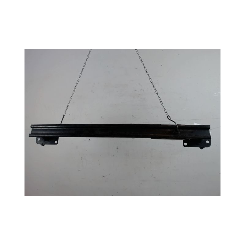 RENFORT PARE-CHOC AVANT PEUGEOT 5008 2009-