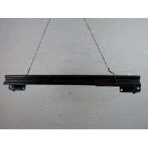 RENFORT PARE-CHOC AVANT PEUGEOT 5008 2009-