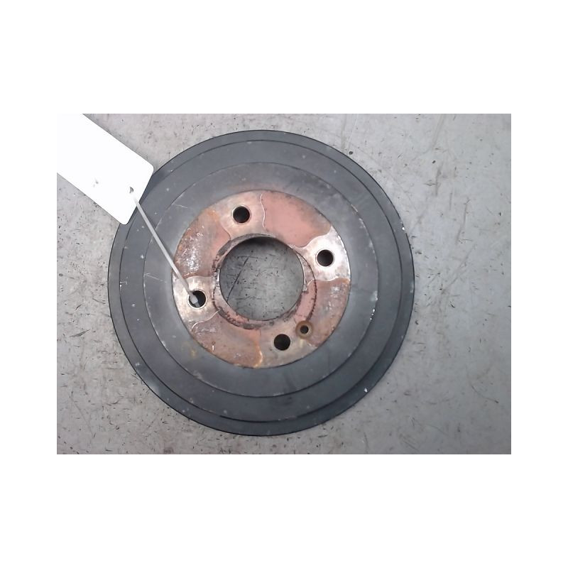 TAMBOUR ARRIERE DROIT KIA RIO