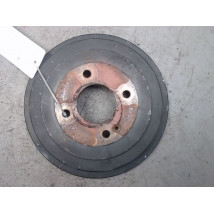 TAMBOUR ARRIERE DROIT KIA RIO