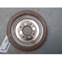 TAMBOUR ARRIERE DROIT KIA RIO