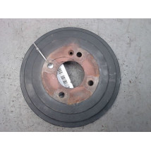 TAMBOUR ARRIERE GAUCHE KIA RIO