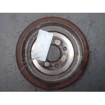 TAMBOUR ARRIERE GAUCHE KIA RIO