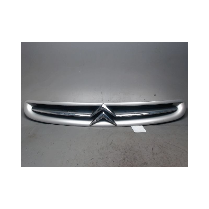 CALANDRE CITROEN XSARA PICASSO