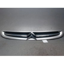 CALANDRE CITROEN XSARA PICASSO