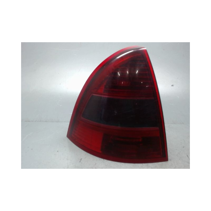 FEU ARRIERE GAUCHE  CITROEN C5 2004-2008