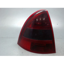 FEU ARRIERE GAUCHE  CITROEN C5 2004-2008